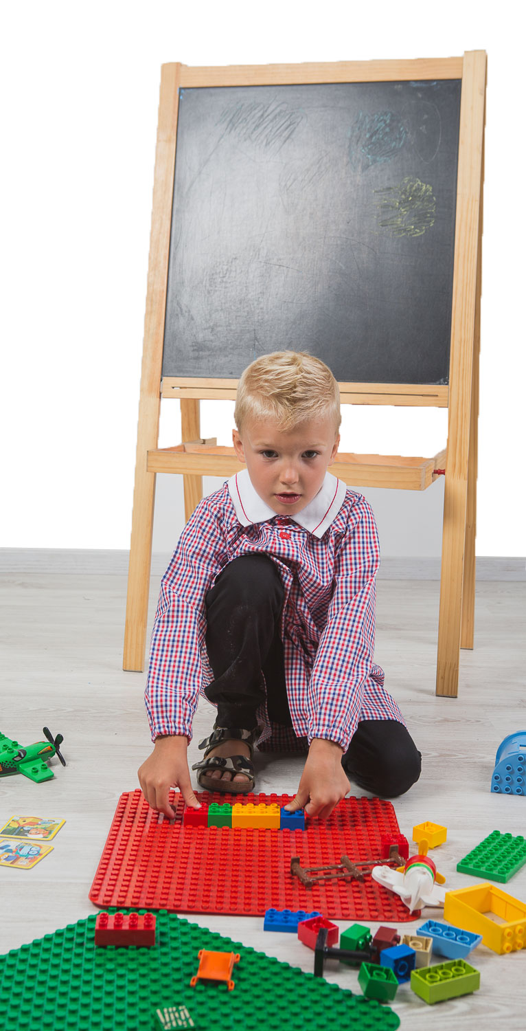 guarducci-trento-grembiuli