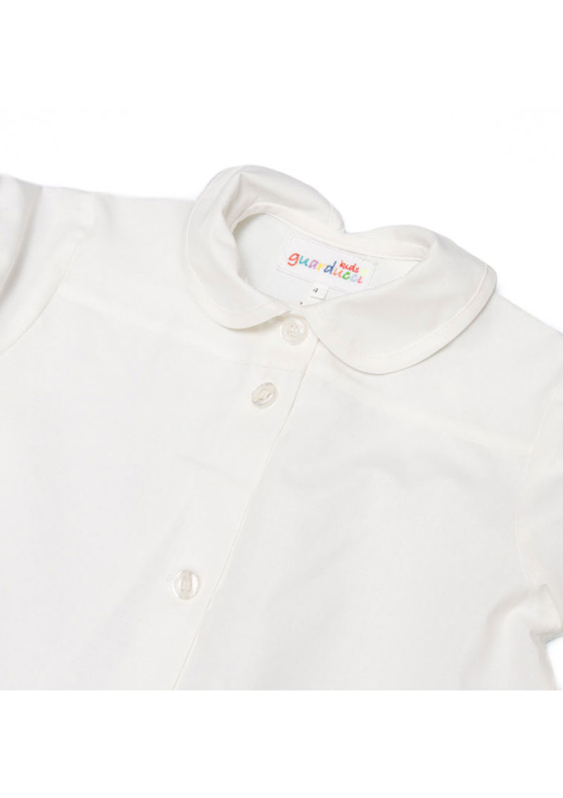 Pandora-grembiule-scuola-materna-bianco-particolare