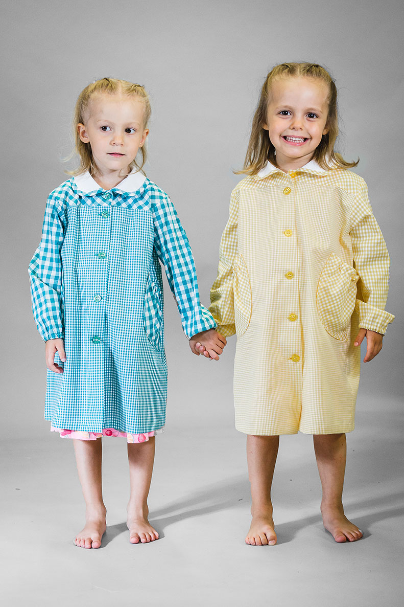 mia-giallo-e-verde-gemelle-1815-Modifica