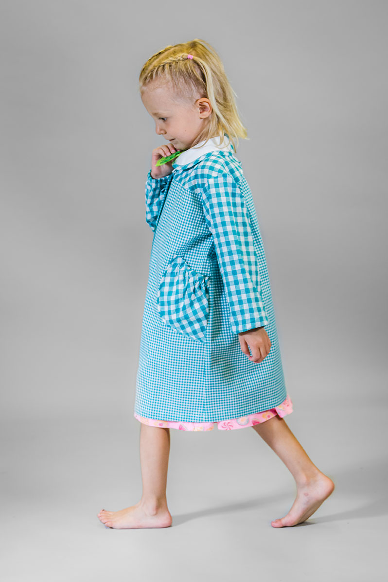 mia-giallo-e-verde-gemelle-1815-Modifica