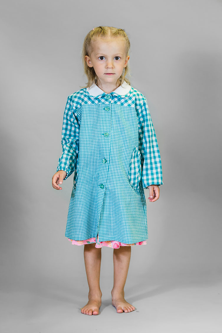 mia-giallo-e-verde-gemelle-1815-Modifica