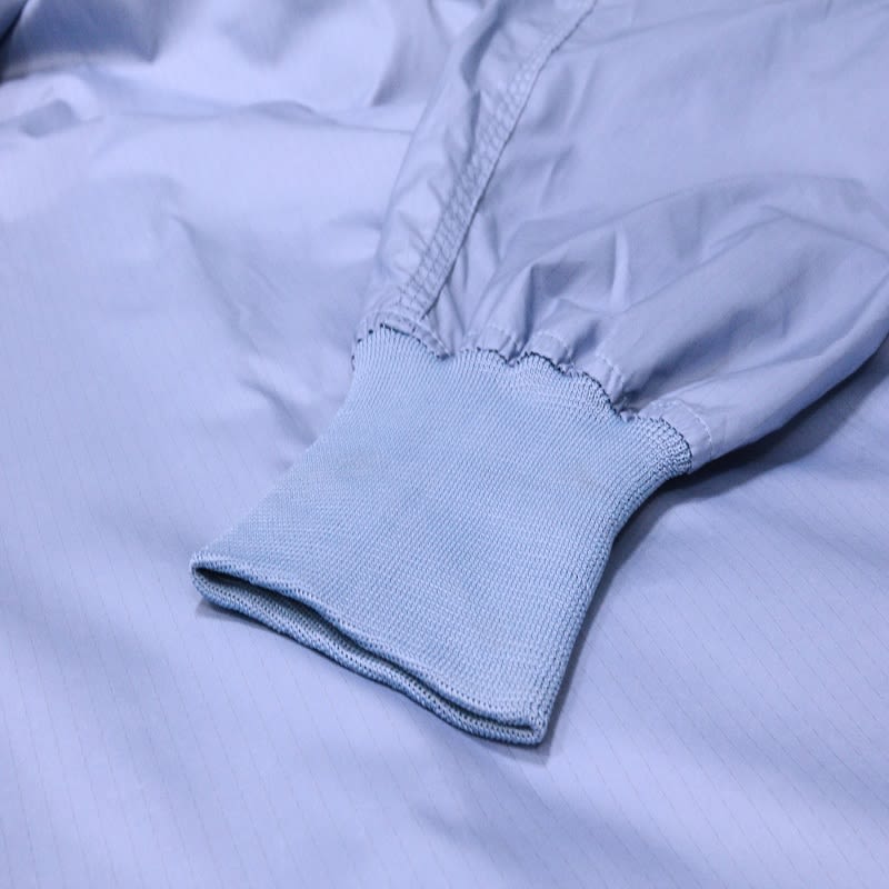 AFC- Isolation gown -